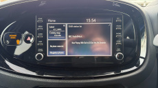 Toyota Aygo X 1.0 VVT-i Edge 5dr Petrol Hatchback